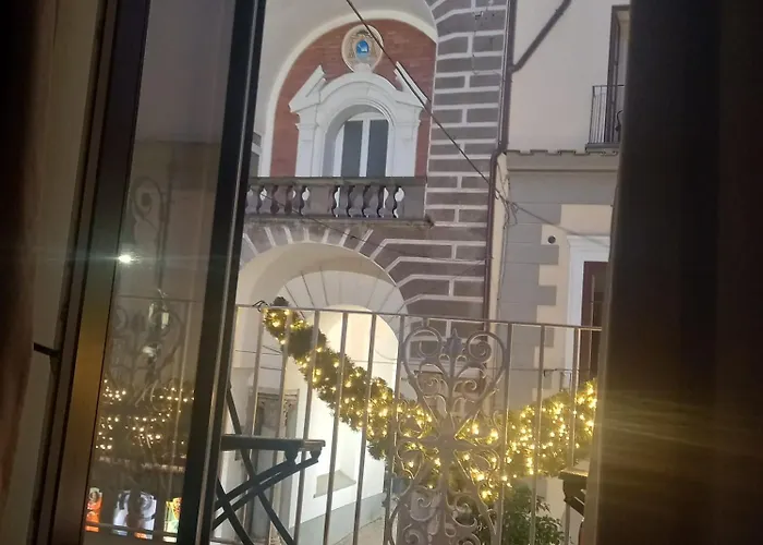 Spartahouse
