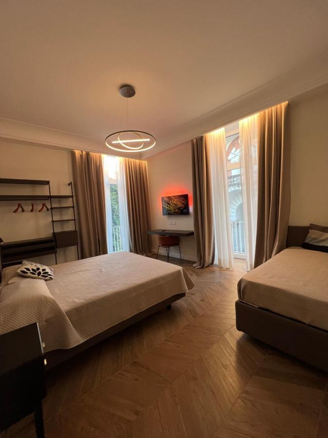 Spartahouse Sorrent
