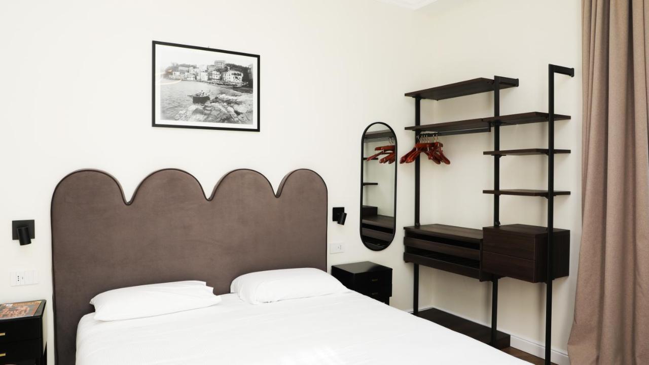 Spartahouse * Sorrent