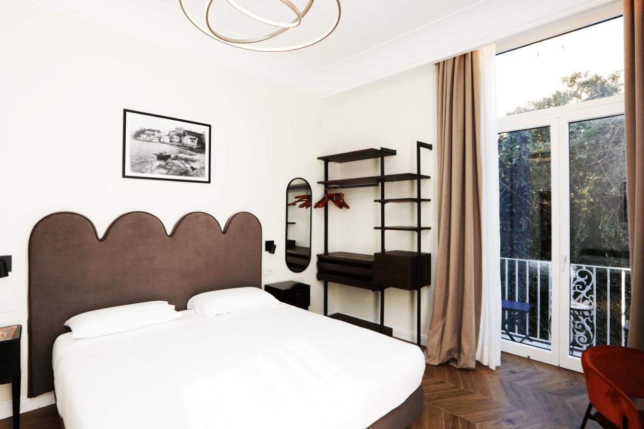 Spartahouse * Sorrent